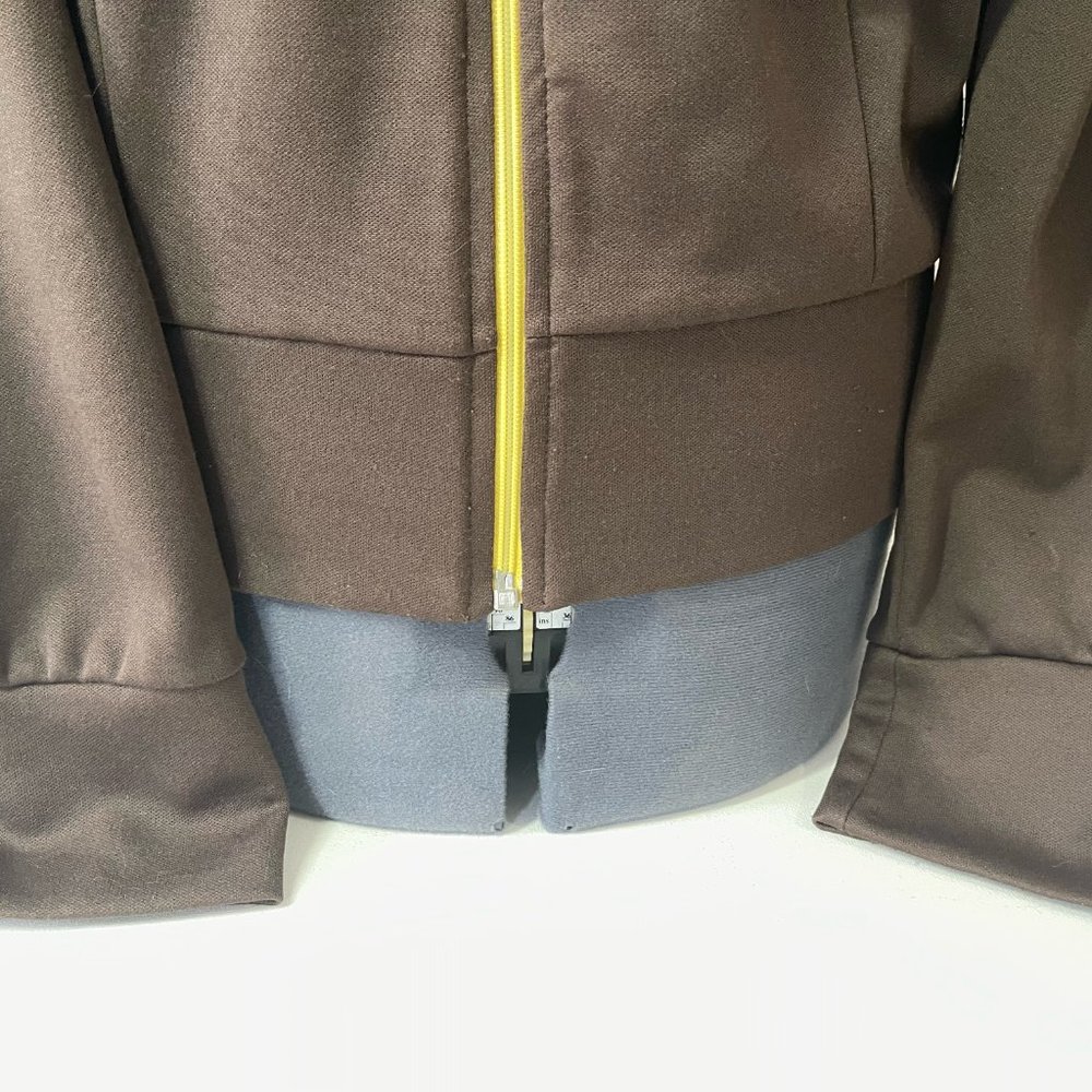 Gsus Sindustries Track Jacket - - Picture 9 of 14